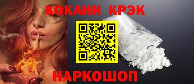СК Кингисепп