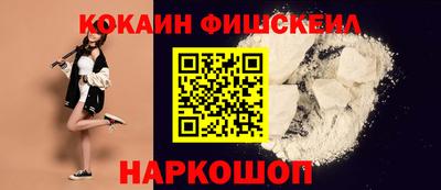 СК Кингисепп