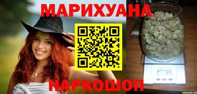 МДПВ Кинель