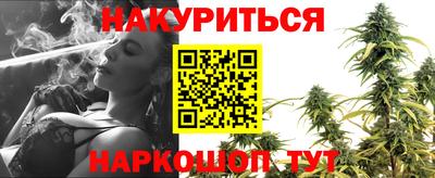 МДПВ Кинель