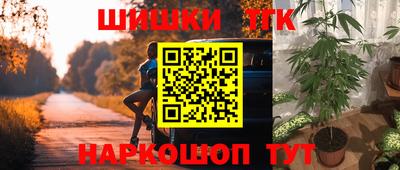 МДПВ Кинель