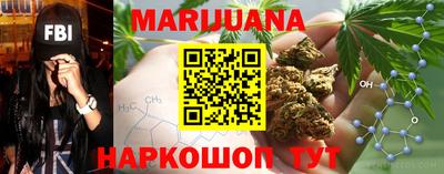 МДПВ Кинель