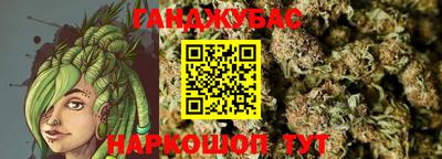 МДПВ Кинель